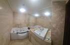 Apartament 3 cam | 100sqm | Persepolis Residence | Herastrau | Nordului - 7