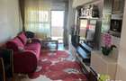 Apartament cu 2 camere decomandat în Micro 16 - 12