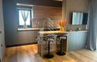 Apartament cu 2 camere nedecomandat în Dumbrăvița - 2