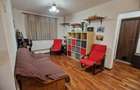 Apartament cu 3 camere decomandat în Barbu Văcărescu - 1