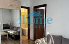 Apartament 2 camere 1 Decembrie| Metrou| Bloc Nou - 4