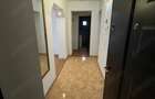 Inchiriez apartament 3 camere Ploiesti - 7