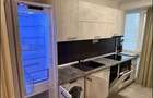 Apartament cu 3 camere decomandat în Fundeni - 5