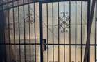 Casă cu 3 camere cu Teren 70 Mp în Brăila - 3