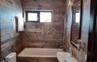 2 camere ,decomandat, 60 mp, 1 parcare, terasa, str. Buna Ziua - 4