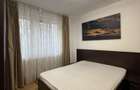 Apartament 2 camere Calea Grivitei metrou 1 Mai Blvd. Ion Mihalache - 7