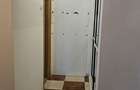 BIROURI | CABINETE | ICIL | DE INCHIRIAT - 11