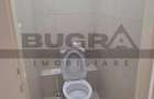 Apartament cu 2 camere decomandat în Central - 8
