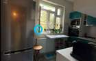 Apartament 2 camere | Sos. Giurgiului - parcare+boxa - 11