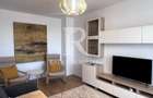 Apartament cu 2 camere | Ared | Oradea - 6