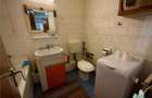 Apartament cu 2 camere decomandat în Lujerului - 11