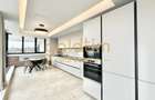 KISELEFF/PENTHOUSE+GARSONIERA/TERASA175MP/BOXA/2 LOCURI PARCARE/BLOC BOUTIQUE - 5