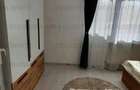 Apartament cu 2 camere semidecomandat în Gării - 3