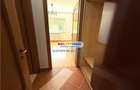 Apartament cu 4 camere semidecomandat în Gheorghe Doja - 6