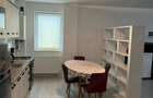 Inchiriez ap 2 camere - 6