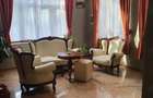 House for sale, 4 Rooms, 200 sqm, 630 sqm, Satu Mare - 2