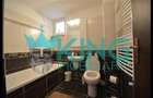 Apartament cu 2 camere semidecomandat în Arcul de Triumf - 5