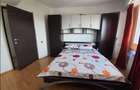 Apartament cu 3 camere semidecomandat în Far - 5