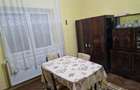 Casă cu 2 camere în Chișineu-Criș - 4