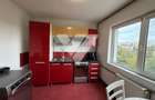 Apartament cu 3 camere decomandat în Broscărie - 3