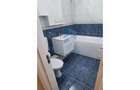 Decebal | 2 Camere | Parcare | Etaj 6/8 | Renovat | - 10