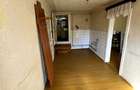Casa de vanzare vizibilitate maxima, Centrul Vechi, Sibiu - 1