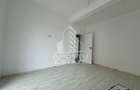 Apartament cu 2 camere decomandat în Calea Urseni - 4
