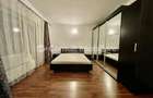 Apartament cu 5 camere semidecomandat în Central - 3