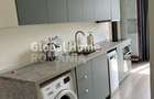 Apartament cu 2 camere semidecomandat în Central - 7