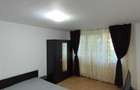 Garsoniera spatioasa de inchiriat Dristor, Bucuresti - 7