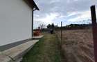 Casa de vanzare Campenesti,suprafata utila 170mp,teren 508mp. - 8