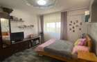 Apartament complect utilat si mobilat - 4