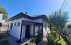 Vand casa in Cordun sau schimb cu apart ament 3 camere. +diferenta. - 6