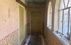 Casa veche cu potential exceptional | Lugojel, langa Lugoj - 5