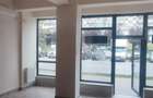 Oras,Pascani, inchiriez spatiu comercial ,parter 75 mp - 3