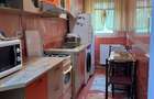 Apartament 3 camere, Titu, 64 mp - 7