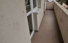 Apartament 2 camere decomandat,renovat,zona Calea Cisnadiei - 6