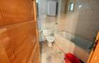 Apartament cu 2 camere semidecomandat în Orașul de Jos - 10