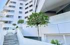 Apartament cu 2 camere decomandat în Herăstrău - 10