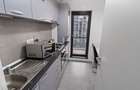 Garsoniera Studio 21 Residence Lujerului Politehnica  PARCARE INCLUSA - 8