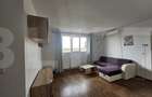 Apartament cu 3 camere semidecomandat în Girocului - 2