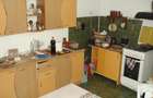 De vanzare apartament 3 camere - 12