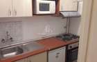 Garsonieră decomandată în Aleea Carpați - 4