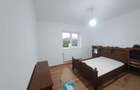 Apartament cu 3 camere decomandat în Voivozi (Popești) - 2