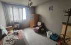 Apartament cu 3 camere semidecomandat în Teiul Doamnei - 14 Apartament cu 3 camere semidecomandat în Teiul Doamnei - 14