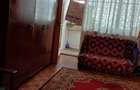 Garsonieră decomandată în Gării - 1