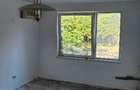 Apartament cu 2 camere în Centrul Civic - 3