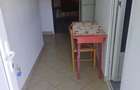 Apartament cu 2 camere decomandat în Certeze - 4