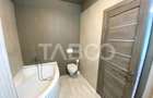 Apartament cu 3 camere decomandat în Cluj-Napoca - 9
