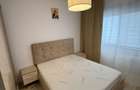 Apartament de inchiriat zona bragadiru - 2